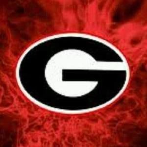 Meet your Posher, Edna